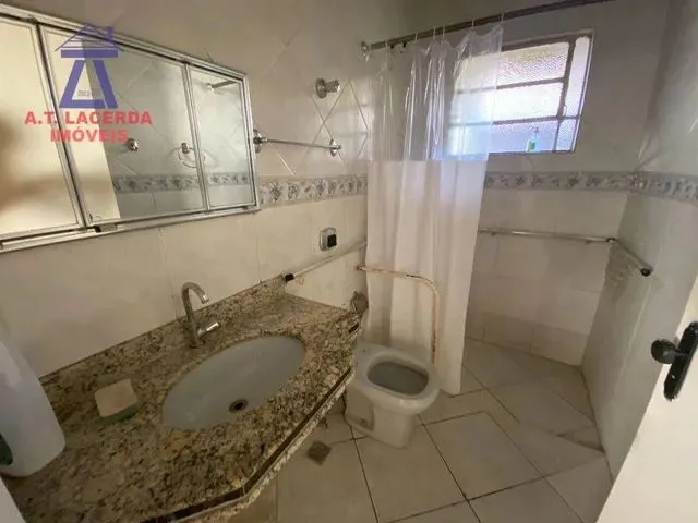 Imagem 6: Casa Ideal para Fins Comerciais - Centro