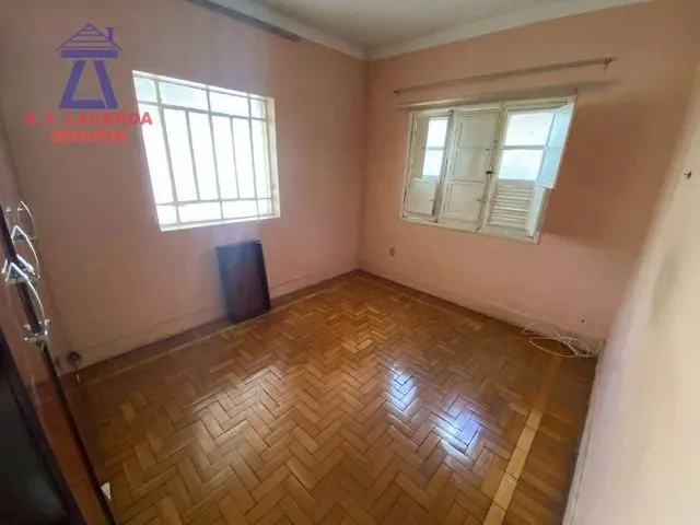 Imagem 3: Casa Ideal para Fins Comerciais - Centro