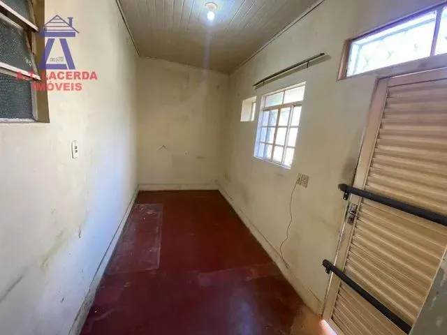 Imagem 11: Casa Ideal para Fins Comerciais - Centro