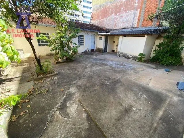 Imagem 13: Casa Ideal para Fins Comerciais - Centro