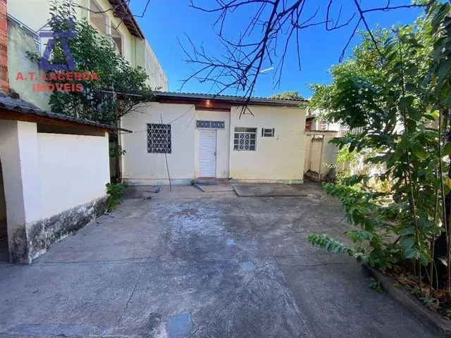 Imagem 7: Casa Ideal para Fins Comerciais - Centro