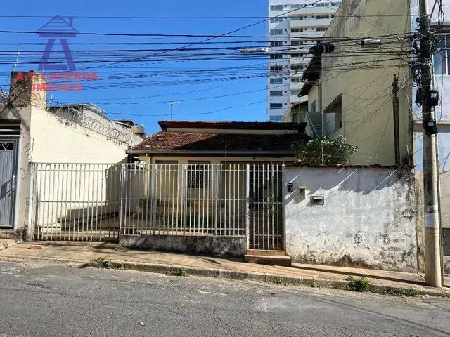 Imagem 15: Casa Ideal para Fins Comerciais - Centro