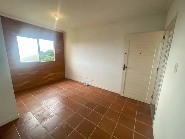 Imagem 5: Aluga-Se Apartamento no Barro Duro