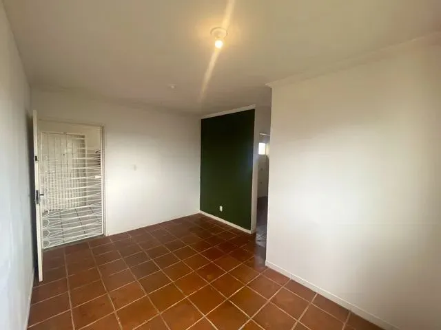 Imagem 6: Aluga-Se Apartamento no Barro Duro