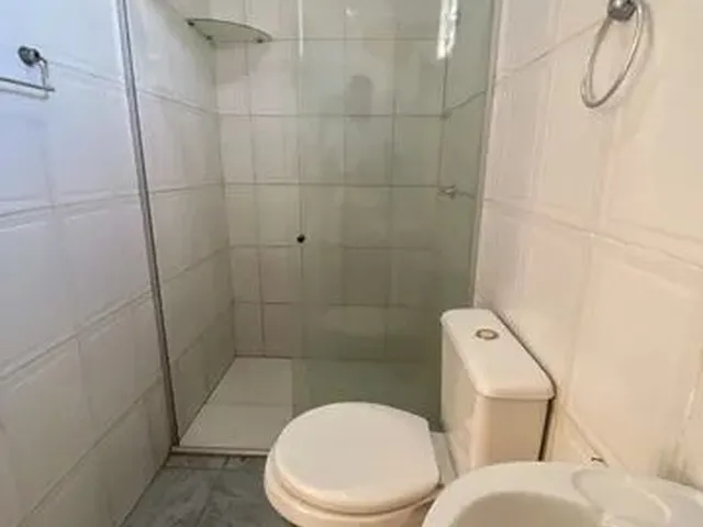 Imagem 4: Aluga-Se Apartamento no Barro Duro