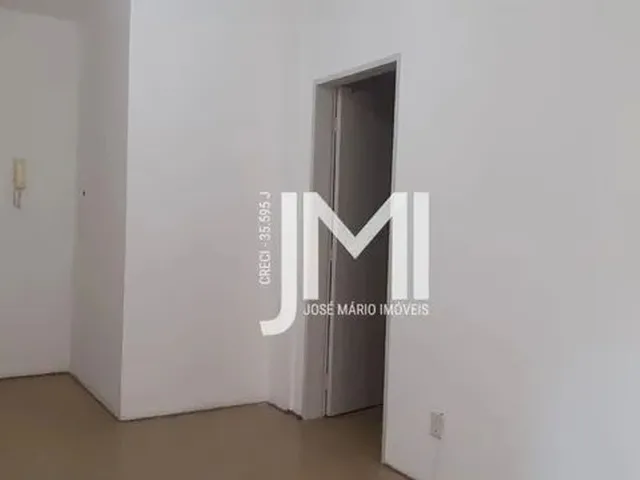 Imagem: Apartamento com 1 Dormitório para Alugar