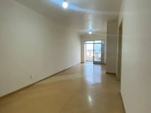 Imagem: Apartamento para Locação em Rio de Janeiro