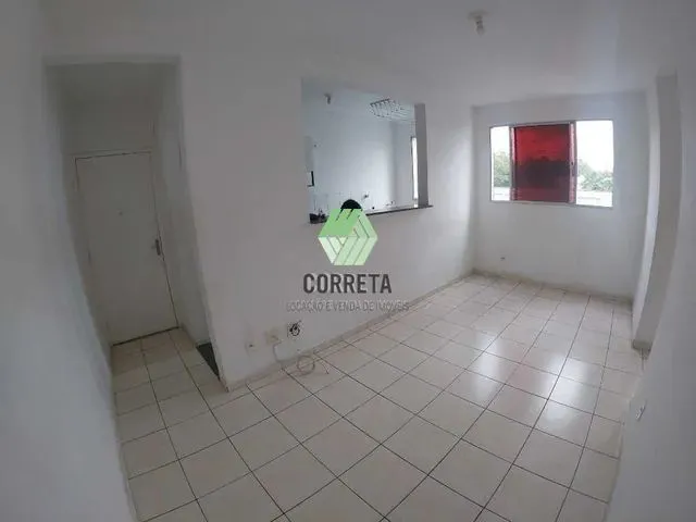 Imagem: Kf- Alugo Otimo Apartamento 2 Quartos no