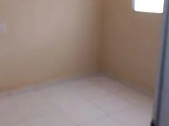 Imagem 5: Alugo Kitnet em Felipe Camarão 2/4 R$400,00 Reais Não Paga Água