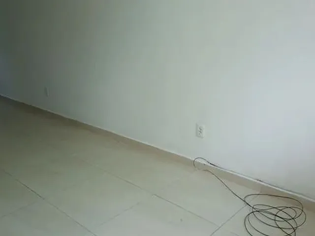 Imagem: Aluguel Anual Casa 2 Suítes