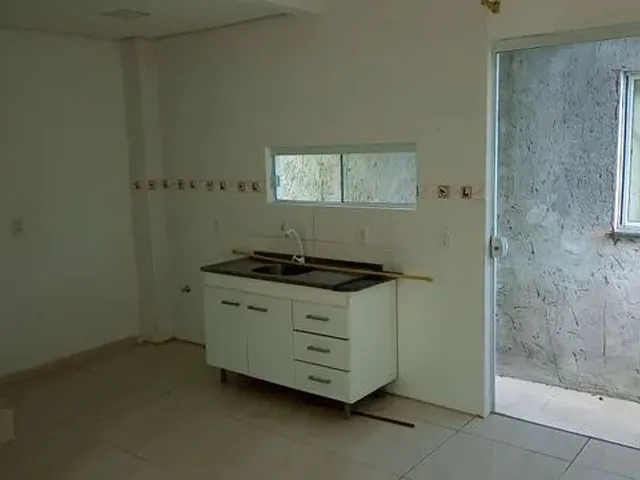 Imagem 4: Aluguel Anual Casa 2 Suítes