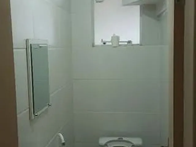 Imagem 5: Aluguel Anual Casa 2 Suítes
