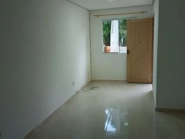 Imagem 3: Aluguel Anual Casa 2 Suítes
