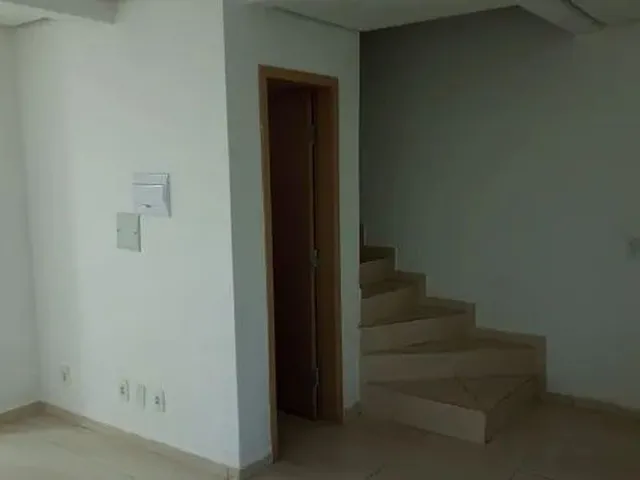 Imagem 2: Aluguel Anual Casa 2 Suítes
