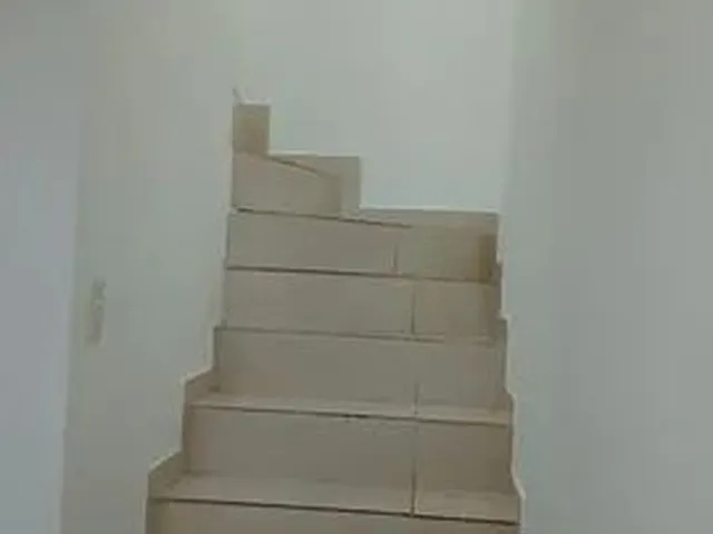 Imagem 6: Aluguel Anual Casa 2 Suítes