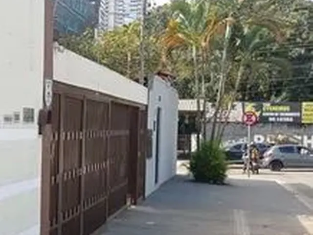 Imagem: Qd 536 Lt 04 Casa 1