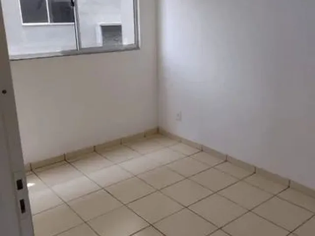 Imagem: Alugo Apartamento