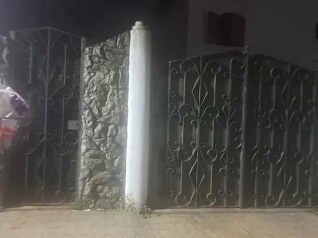 Imagem: Kitinete Mobiliada em Anápolis