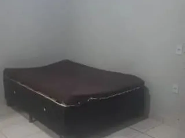 Imagem 6: Kitinete Mobiliada em Anápolis