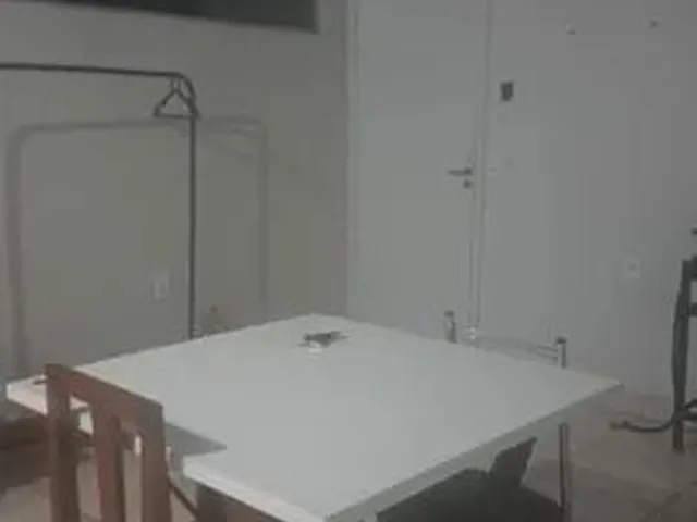 Imagem 2: Kitinete Mobiliada em Anápolis
