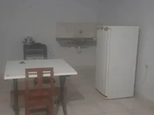 Imagem 7: Kitinete Mobiliada em Anápolis