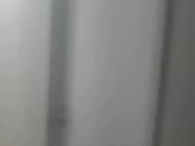 Imagem 3: Kitinete Mobiliada em Anápolis