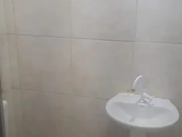 Imagem 4: Kitinete Mobiliada em Anápolis