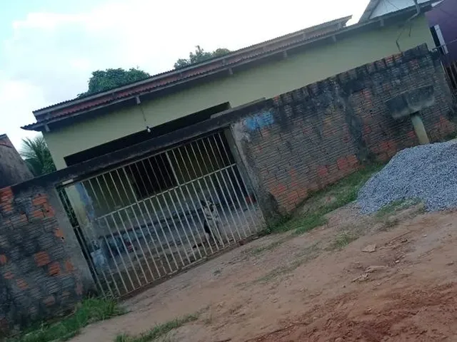 Imagem: O apartamento possui 1 Dormitório, 1 Banheiro, 1 Vaga na