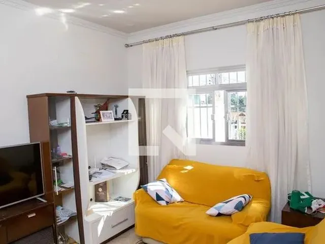 Imagem: Casa para Aluguel - Canhema, 3 Quartos