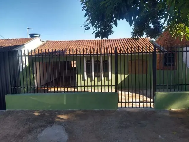 Imagem: Locação