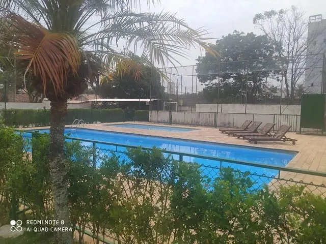 Imagem: Apartamento para Aluguel Próximo Ao Centro