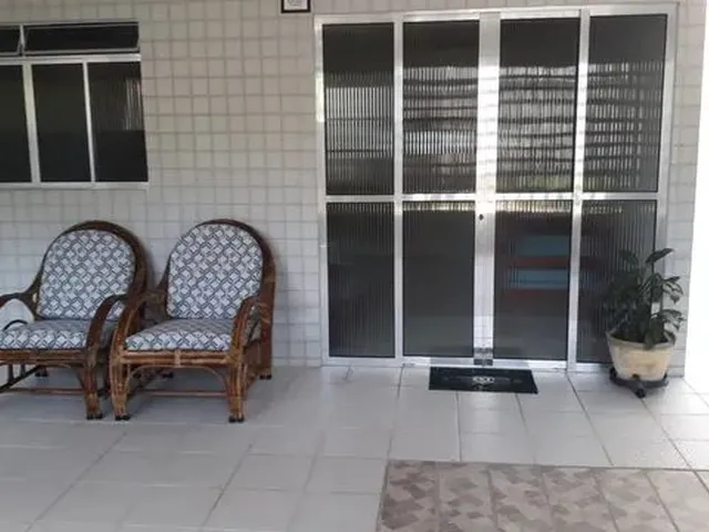 Imagem: Quartos Individuais e Duplos para Alunas