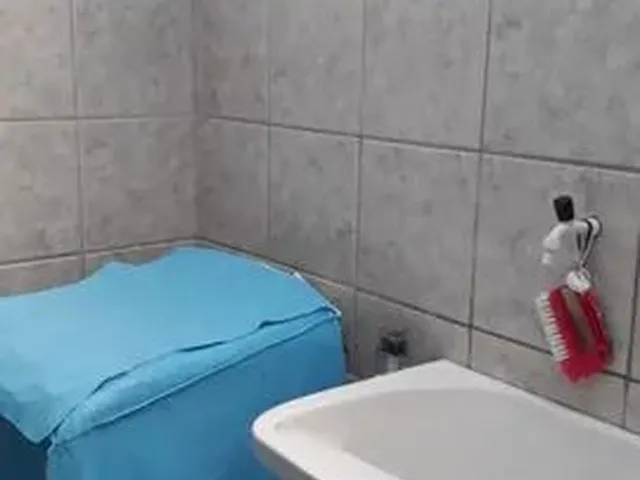 Imagem 4: Quartos Individuais e Duplos para Alunas da Ufpe, Ufrpe e Ifpe