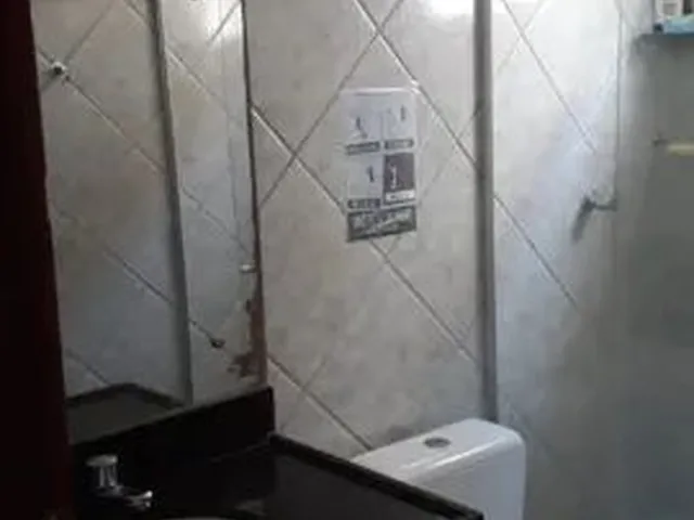 Imagem 7: Quartos Individuais e Duplos para Alunas da Ufpe, Ufrpe e Ifpe