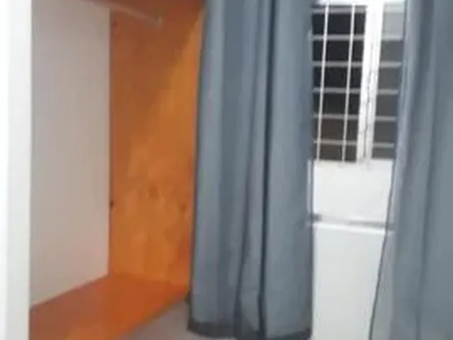Imagem 8: Quartos Individuais e Duplos para Alunas da Ufpe, Ufrpe e Ifpe
