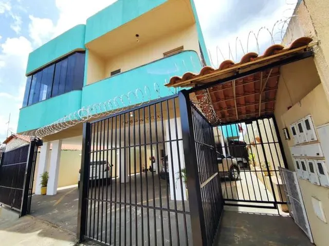 Imagem: Apartamento para Aluguel com 78 Metros Quadrados