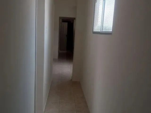 Imagem 3: Aluguel de Apartamento