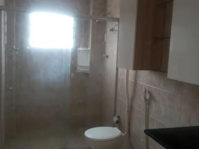 Imagem 2: Aluguel de Apartamento