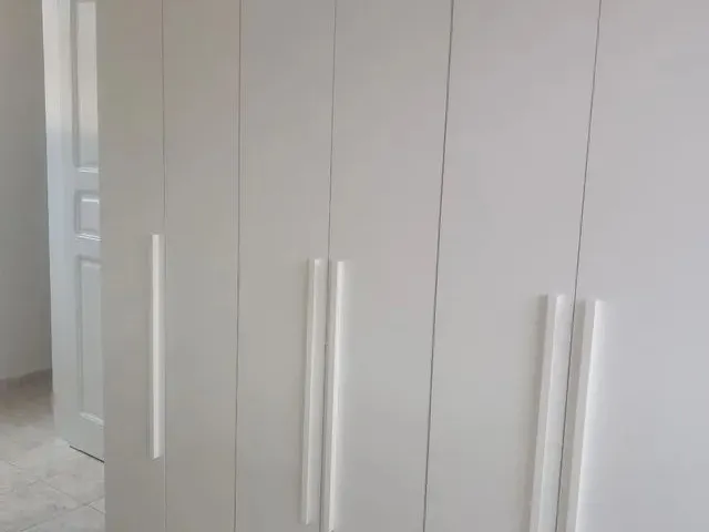 Imagem 4: Aluguel de Apartamento