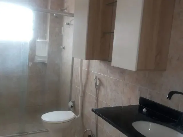 Imagem 5: Aluguel de Apartamento