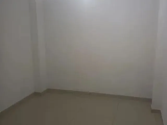 Imagem: Aluguel de Casa