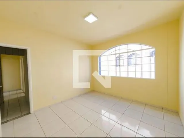 Imagem: Apartamento para Aluguel - Padre Eustáquio