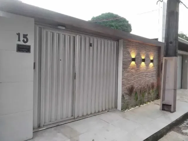 Imagem: Alugo Casa em Rio Doce 4 Etapa - Olinda