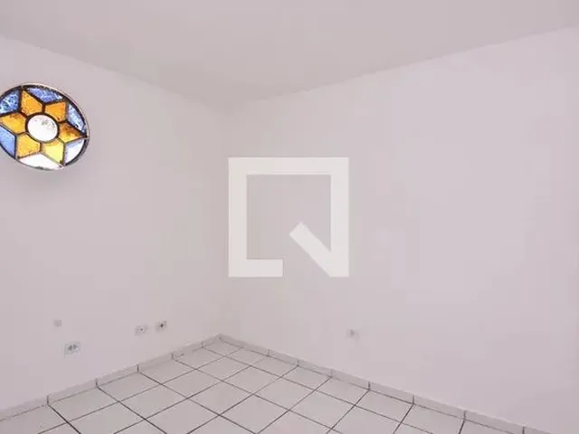 Imagem: Casa para Aluguel - Sapopemba, 2 Quartos
