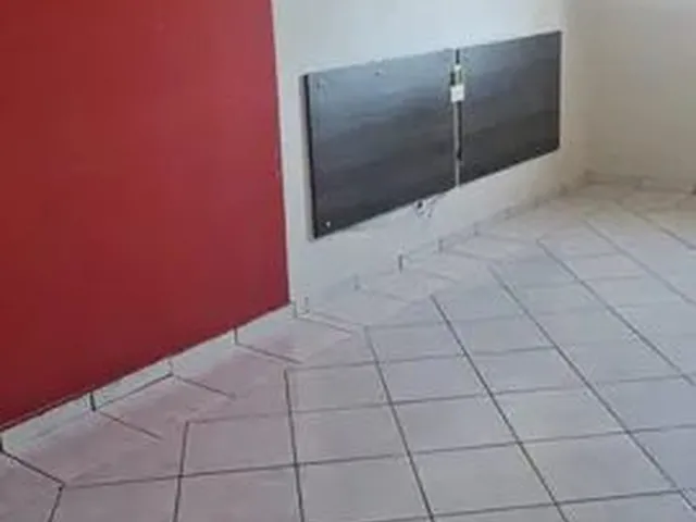 Imagem 6: Aluga Sobrado Casa com 3 dormitórios