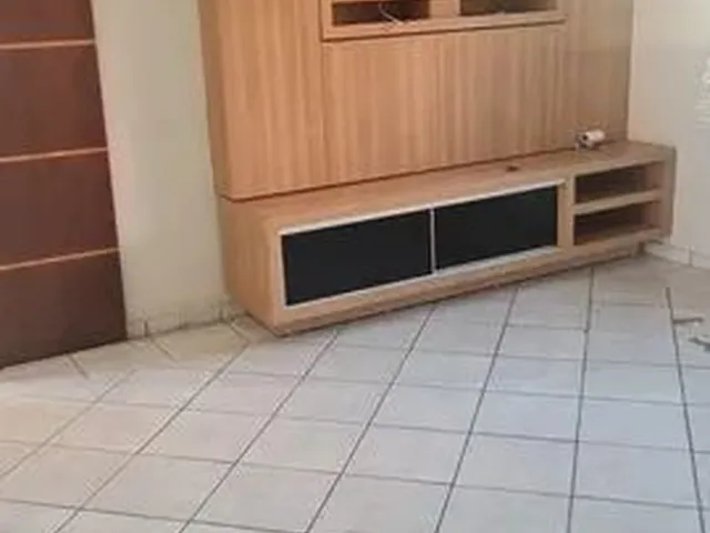 Imagem 2: Aluga Sobrado Casa com 3 dormitórios