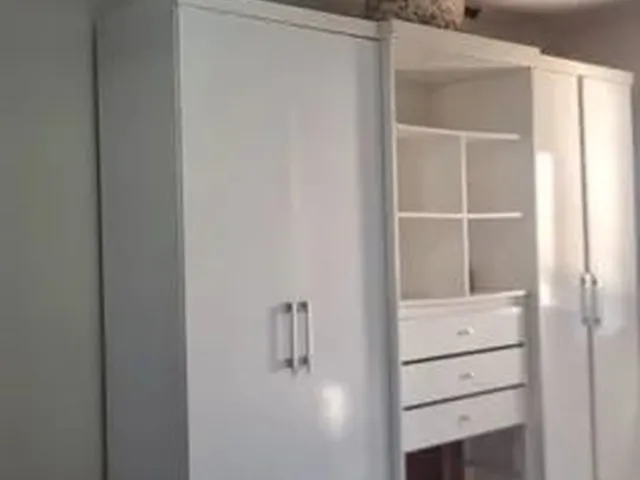 Imagem 5: Aluga Sobrado Casa com 3 dormitórios