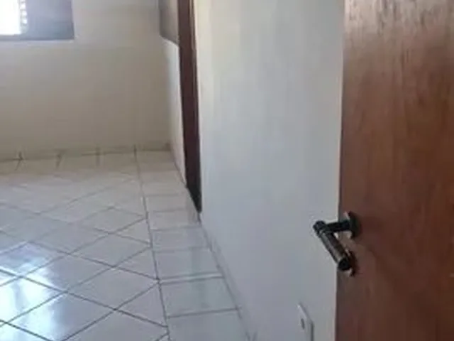 Imagem 7: Aluga Sobrado Casa com 3 dormitórios