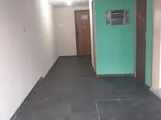 Imagem 1: Aluga Apartamento