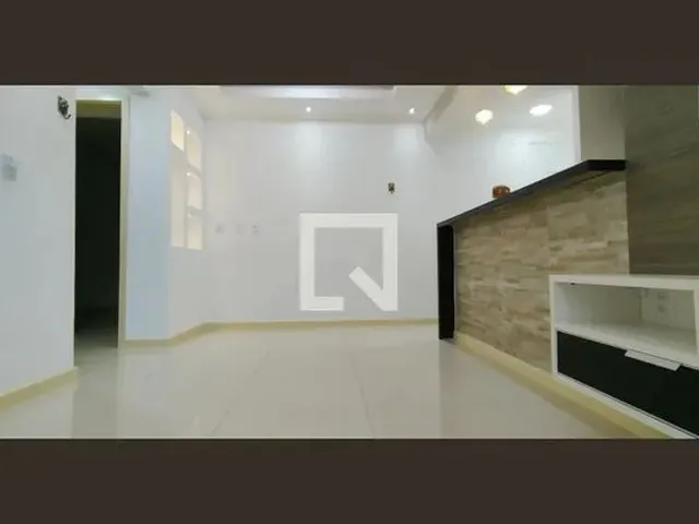 Imagem: Apartamento para Aluguel - Piata, 2 Quartos
